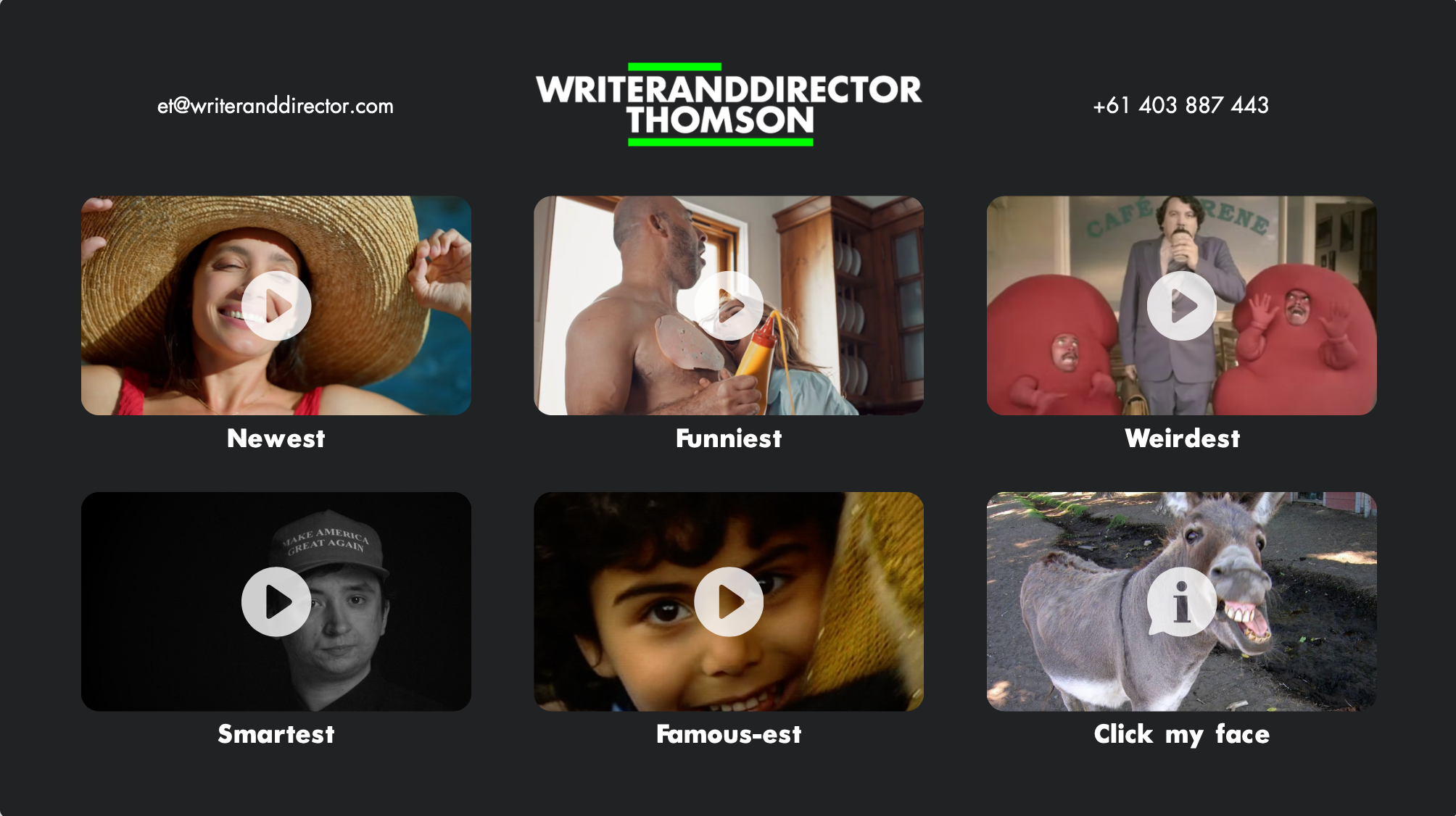 Eran-Thomson-Comedy-Freelance-Writer-Director